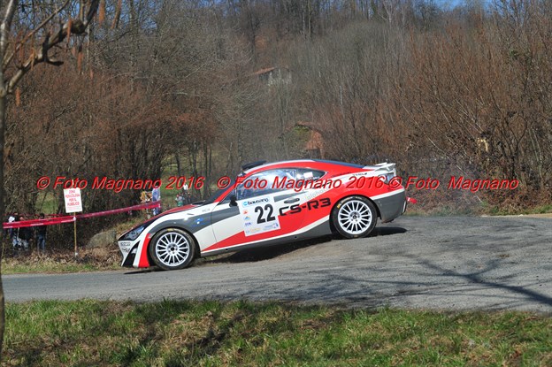 DSC_9418.JPG